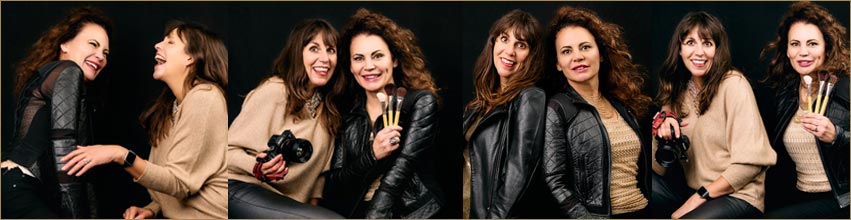 Tanya-Sage-Professional-Makeup-Artist